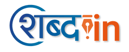 bhojpuri-logo