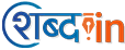 dogri-logo