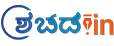 kannada-logo