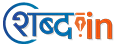 konkani-logo