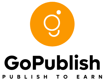 shabd-logo