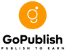 hindi-logo