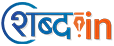 maithili-logo