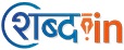 marathi-logo