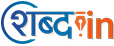 nepali-logo
