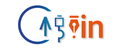 sanskrit-logo