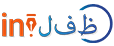 sindhi-logo