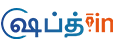 tamil-logo
