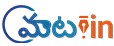 telugu-logo