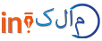 urdu-logo