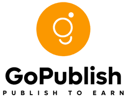 shabd-logo