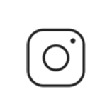 Social Media AD & Content Marketing