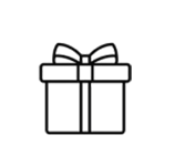 Giveway