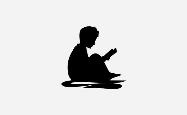 read-icon